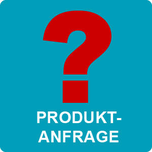 Eurotone 4X Eco Toner, kompatibel für Canon C-EXV 40 für ImageRunner 1133a 1133iF IR 1133 a IR 1133 iF